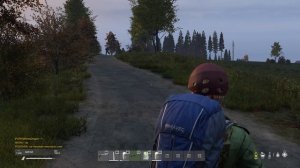 DayZ PVE _ ⭐Gagasha Bots_ НЕДОPVP