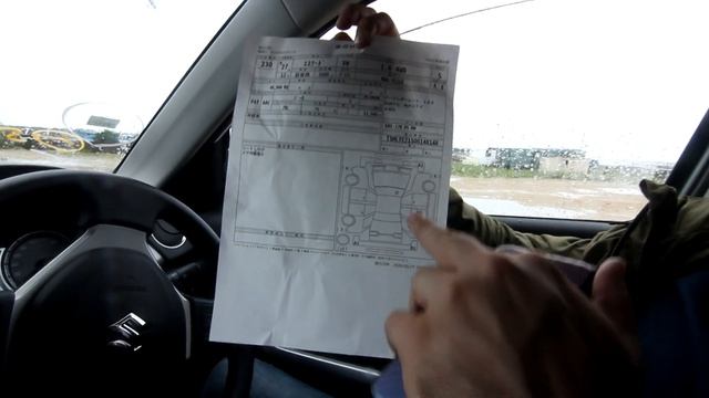 Новый SUZUKI ESCUDO 2016 4WD 1.6 - что с тобою стало? смотрим обзор! смотреть онлайн