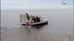 Вьюга 450 Р07