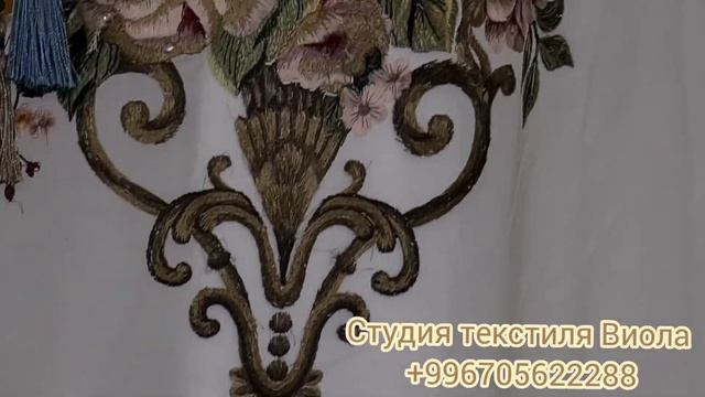 НЕПОВТОРИМЫЕ ГОТОВЫЕ КОМПЛЕКТЫ ШТОР ! КЛАССИЧЕСКИЕ ШТОРЫ,ШТОРЫ С РОЗАМИ, ДИЗАЙНЕРСКИЙ ЖАККАРД!