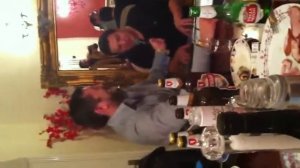 Помню я ещё живу тобою