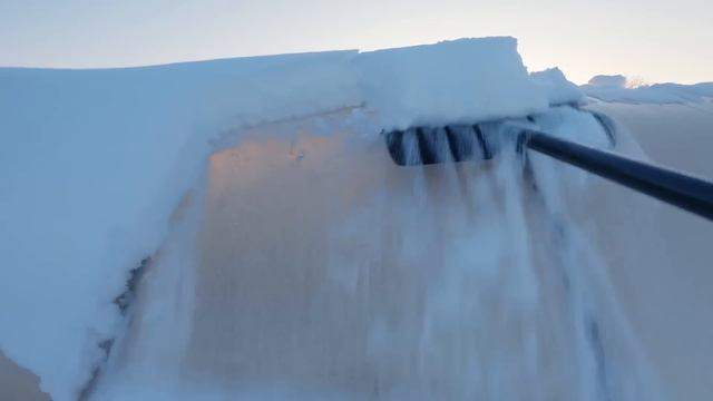 НА ЗАИМКУ ПРИШЛА ЦИВИЛИЗАЦИЯ | ЕДУ В ГОСТИ К ДЕДУШКЕ | ПЕРВАЯ РАССАДА И ПОСЛЕДНИЕ СУГРОБЫ смотреть онлайн