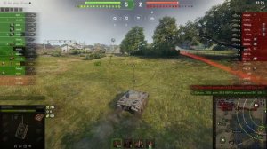 World of Tanks 2022.05.07 - 21.48.58.05.mp4