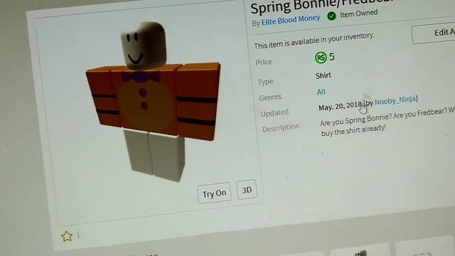 How to make a clumsy baby avatar in roblox смотреть онлайн