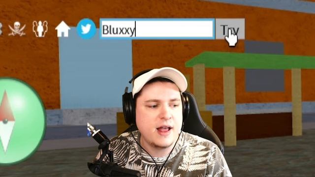 ALL 26 FREE MEGA FRUIT COLLECTION CODES IN ROBLOX BLOX FRUITS смотреть онлайн