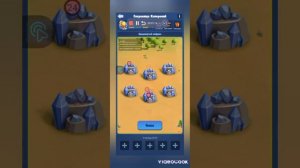 Kingdom Guard Фарм Мифрила