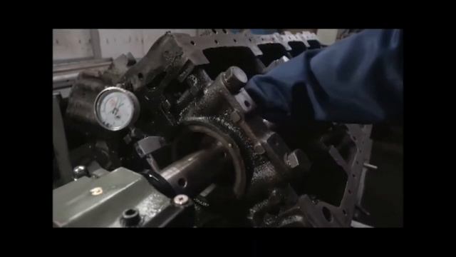 Ремонт навесного тракторного оборудования смотреть онлайн