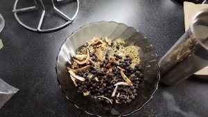 Как сделать Джин. Тестирую новую автоматику. Homemade Gin. Kraft Drink.