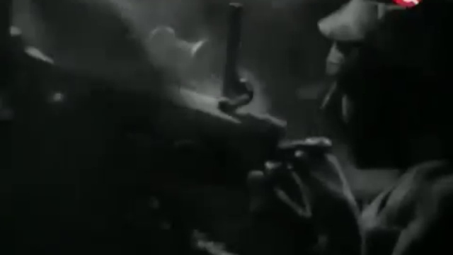 Кто такие русофобы и какова их стратегия Часть 2 смотреть онлайн