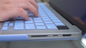 TechProtectus MacBook cases/covers