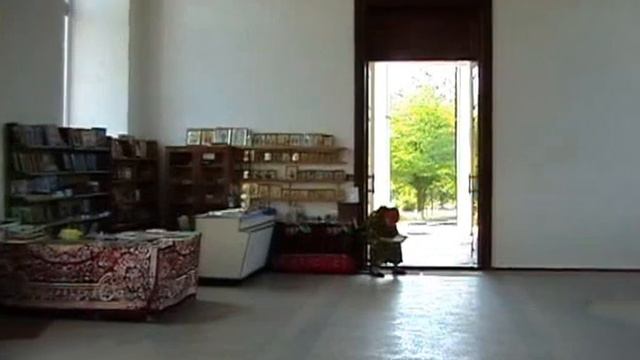 VTS 01 с.НОВОМИХАЙЛОВКА ЦЕРКОВЬ СЛУЖБА АВГУСТ 2007 ГОД Новомихайловка Служба 2 смотреть онлайн