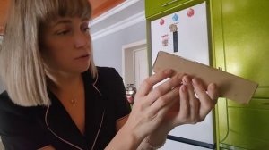 День со мной/Как живут в Белгороде/Цены на продукты в Белгороде/Фикс прайс