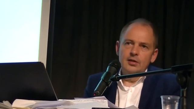 «Л» - Любовь. Можно ли любить женатого мужчину?