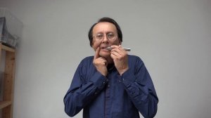 Варганы Глазырина