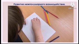 Комплексное сопровождение обучающихся с умеренной, тяжёлой, глубокой умственной отсталостью .