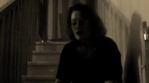 Ой, гуляет в поле диалектика