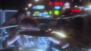 Dokken - It's Not Love