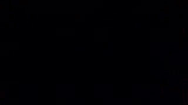 Села на гвоздь РЖАКА УВЕРЯЮ смотреть онлайн