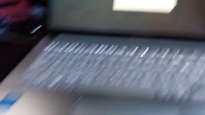 #мысли #вслух #PACKARD #BELL #ASUS #pciтчк31