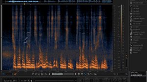 Как добиться чистого звука с iZotope RX?