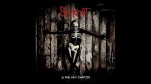 Slipknot - The Devil In I Dropped Tuning