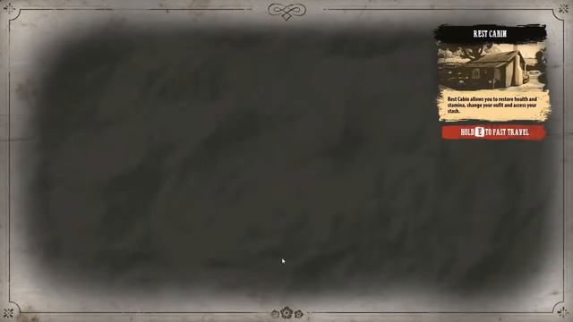 Wild West Online FIRST Gameplay Demo New OPEN WORLD MMO Game 2017 смотреть онлайн