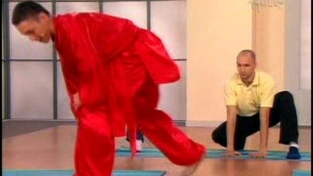Китайская гимнастика-29.avi