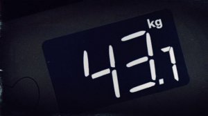 В 15 ЛЕТ ЛЮСЯ УЗНАЛА../GACHA CLAB КЛИП