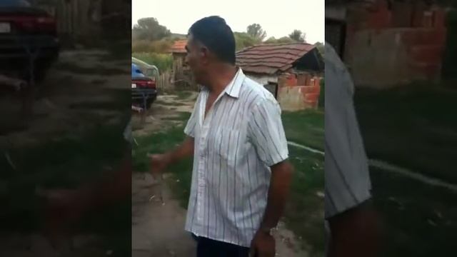 Ciga pece hleb 2 смотреть онлайн