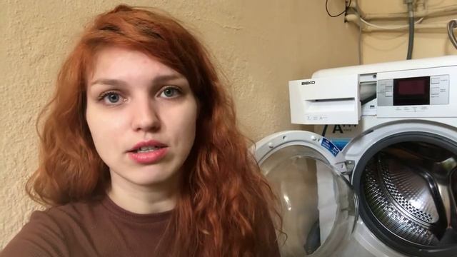 Как стирать тинсулейт в стиральной машине? смотреть онлайн