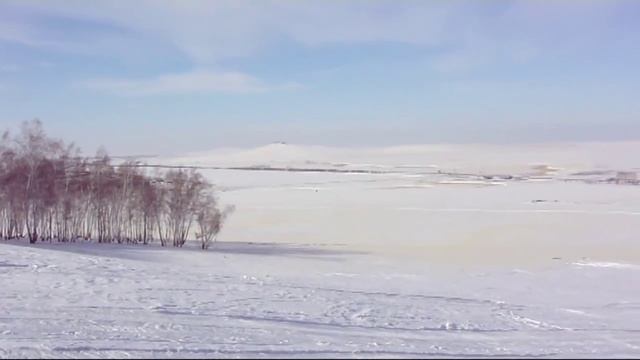 Нуртау 2011(Горн.лыжи) смотреть онлайн