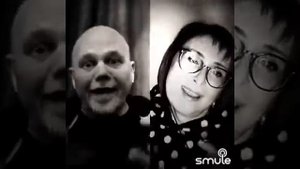 мал по малу?