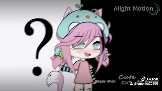 /простите что так долго не сни мала/( смотреть онлайн