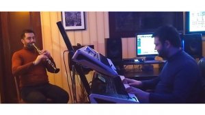 Voch avel, voch pakas - New best version 2021