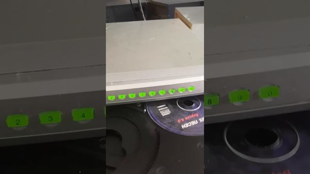 музыкальный центр lg смотреть онлайн