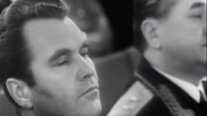 Клен, ты мой опавший -- Гелена Великанова