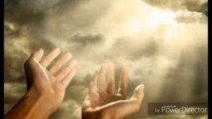 ТЕБЕ ПОЮ Я. ЕВГЕНИЙ ГУДУХИН.