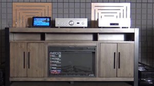 Heco Elementa 300 #soundex_review