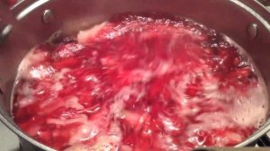 Вегетарианский борщ, просто и быстро. Вкуснейший вегетарианский борщ. Постный борщ.