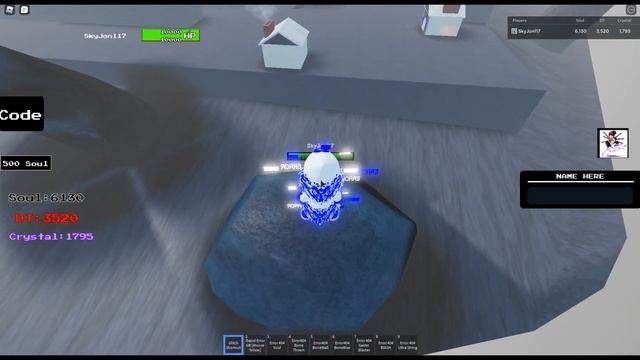 Undertale Ultimate Timeline Error 404 Dusttrust Sans смотреть онлайн