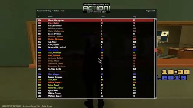 Yellow. И снова здравствуйте.(сон) смотреть онлайн