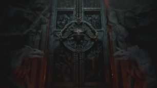 Diablo 4 Official Gameplay Showcase Trailer Microsoft & Bethesda Games 2022
