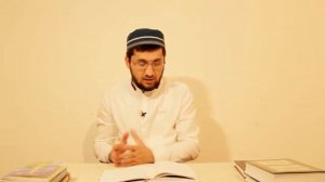 следование мазхабам в исламе? четыре правовые школы в Исламе и сунна