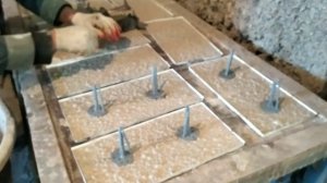 облицовка для пеноблока