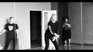 Спустя год: Участники Топ модель по-украински после проекта