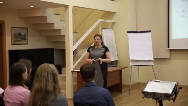 О программе "КАРЬЕРНЫЙ КОУЧ. СПЕЦИАЛИСТ ПО ПЛАНИРОВАНИЮ И УПРАВЛЕНИЮ КАРЬЕРОЙ" 2014 г смотреть онлайн