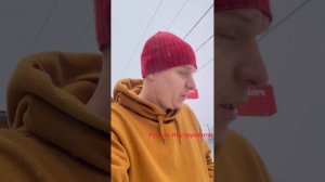 Замена фар на Форд фьюжен , видео специально для 2драйва. Было полезно напиши комментариях .