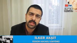 Uğur MUMCU Anısına