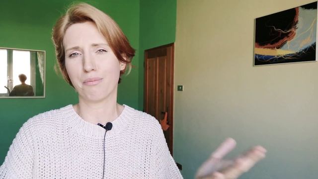 Плохое отношение. Испортили настроение. Не хочу больше общаться. Принятие. Свекровь. Злой муж