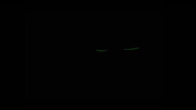 Eddsworld серия (не помню какая) в гача лайф на русском